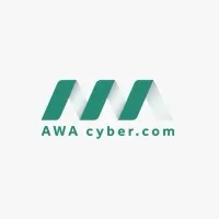 AWA cyber Technology