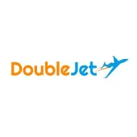 DoubleJet