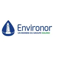 Environor inc.