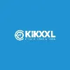 KiKxxl & evroTarget L.L.C