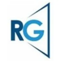 Reflection Glass LLC