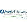 Accel Air Systems, Inc Accel Air Systems, Inc