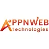 APPNWEB Technologies APPNWEB Technologies