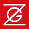Zeller+Gmelin Industries LLC Zeller+Gmelin Industries LLC