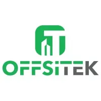 OFFSITEK OFFSITEK