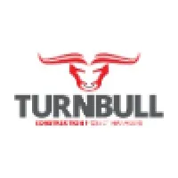 Turnbull Construction Project Managers Ltd.