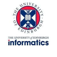 School of Informatics, The University of Edinburgh
