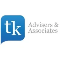 TK Advisers & Associates