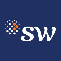SW International email format