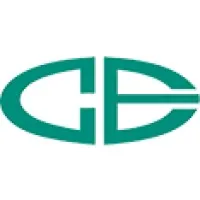 Erdenet Mining Corporation email format