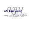 KPI Engineering KPI Engineering