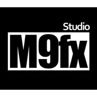 M9fx Studios Pvt.