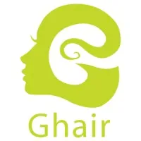 GHAIR IMP & EXP CO., LIMITED  