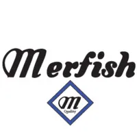 Merfish Pipe & Supply
