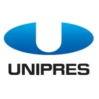 UNIPRES NORTH AMERICA, INC.