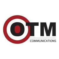 On The Mark Communications, LLC