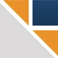 PARIS Technologies International