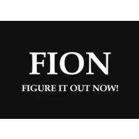 FION
