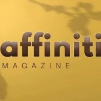 Affiniti Magazine