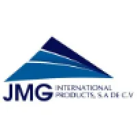 JMG International Products