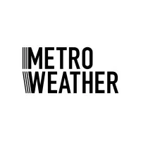 Metro Weather America inc.