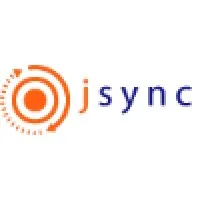 JSync