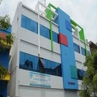 Gaerish Logistics Pvt. Ltd Gaerish Logistics Pvt. Ltd