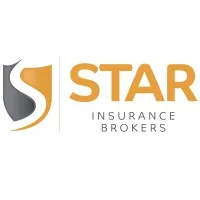 Star Insurance Brokers Ltd Star Insurance Brokers Ltd