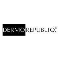 Dermorepubliq Corporation