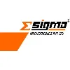 SIGMA MECHOTRONICS PVT LTD SIGMA MECHOTRONICS PVT LTD