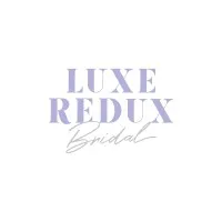Luxe Redux Bridal