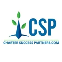 Charter Success Partners