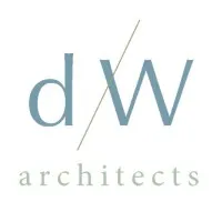 dunawayWILLIAMS Architects