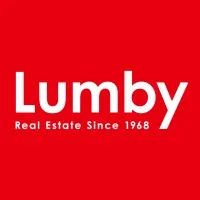 Lumby Real Estate