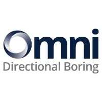 Omni Directional Boring LP