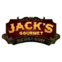 Jack's Gourmet Jack's Gourmet