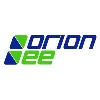 ORION EE ORION EE