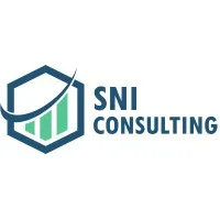SNI Consulting