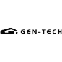 Gen-Tech Construction