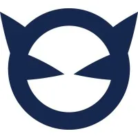 BlueCat