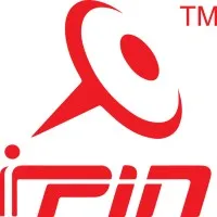 iPin