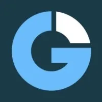 Geser Geser