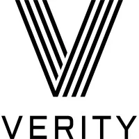 Verity