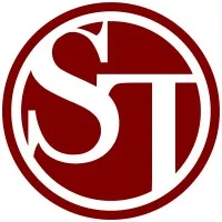 ST Search & Consulting