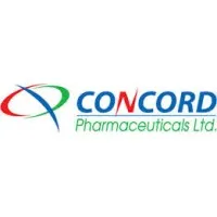 CONCORD Pharmaceuticals Ltd.