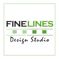 FINELINES DESIGN STUDIO, LLC.