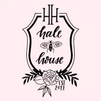 HALE HOUSE HALE HOUSE
