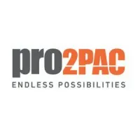 Pro2PAC