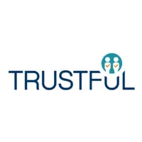 TRUSTFUL
