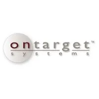 Ontarget Systems LLC